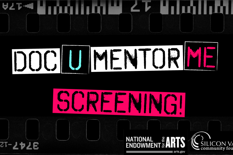 DocuMentorMe Screening