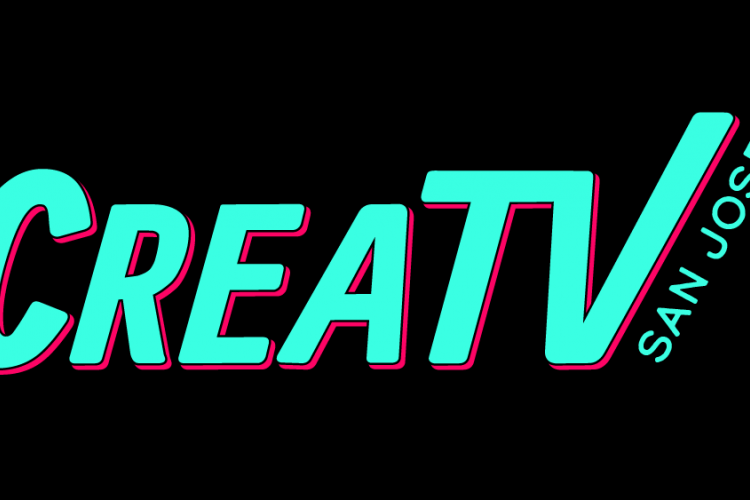 CreaTV San José