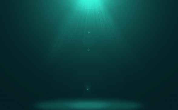 Light