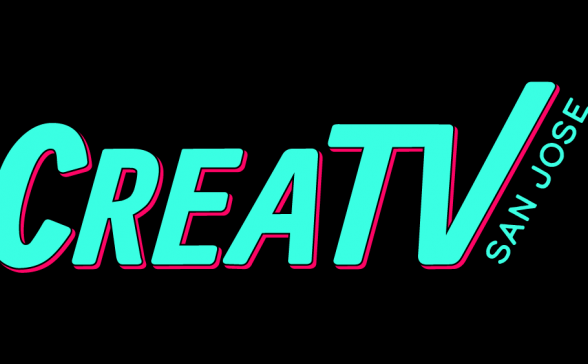 CreaTV San José