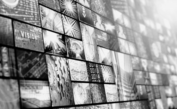 Media literacy