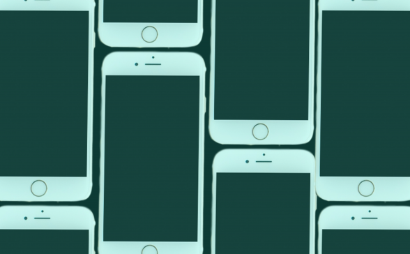 Smartphones
