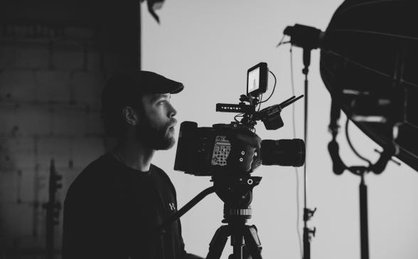 Intro to Documentary