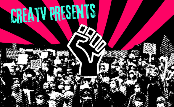 ARTS AND CRAFT NIGHT