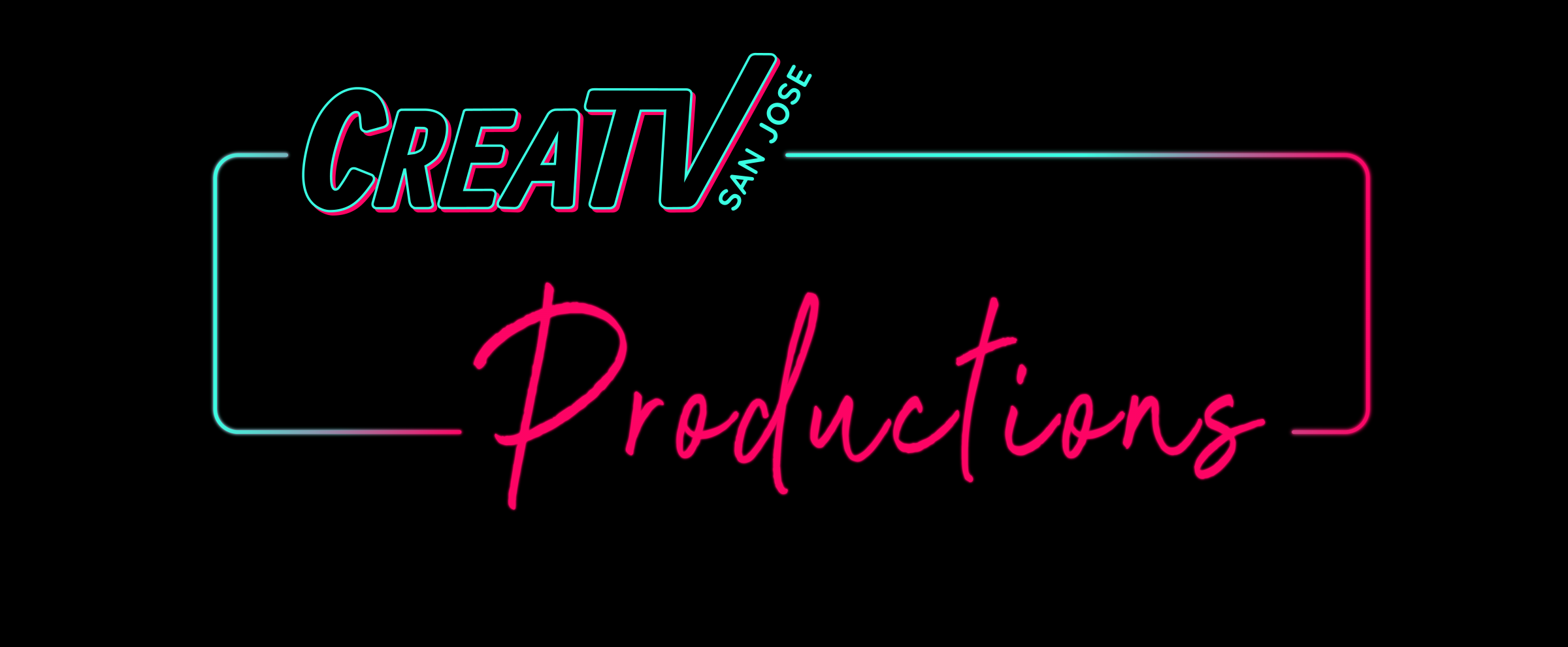 Productions