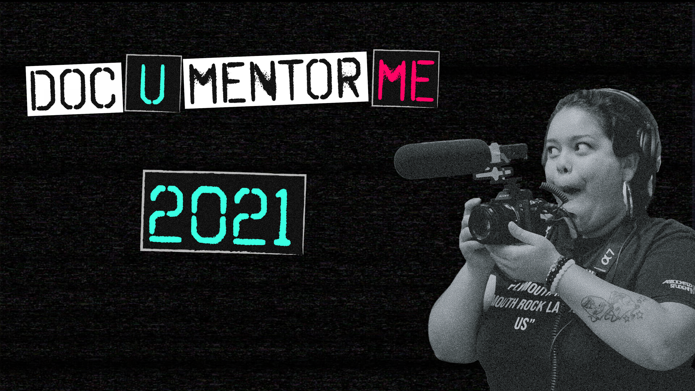 DMM 2021