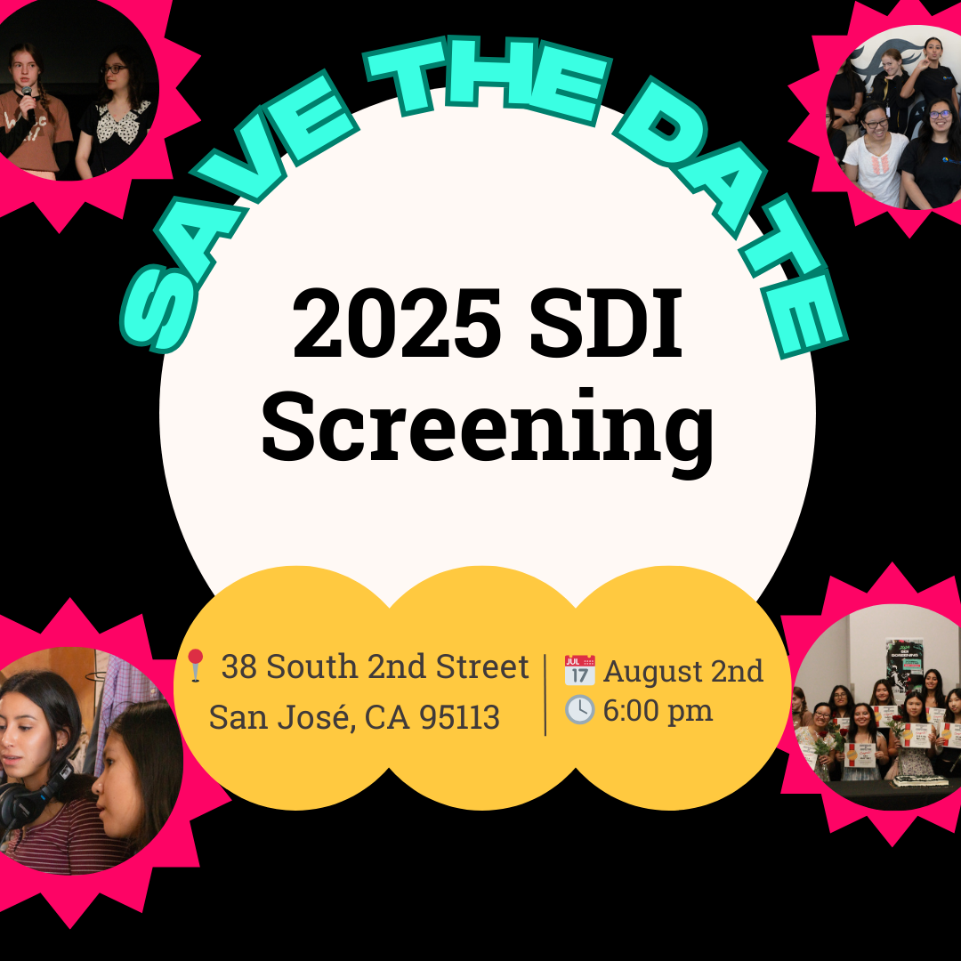 SDI screening