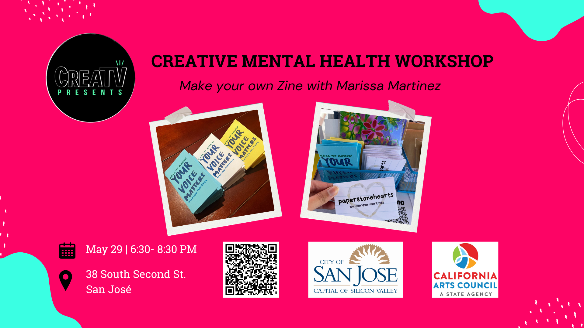 mental health